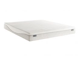 Dunlopillo Celeste Mattress