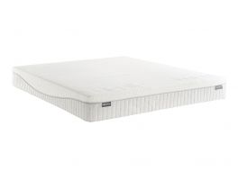 Dunlopillo Millennium Mattress