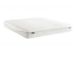 Dunlopillo Orchid Mattress