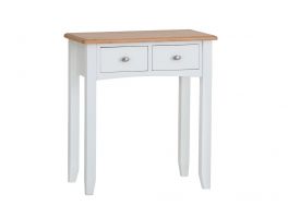 Lyon Bedroom Dressing Table