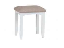 Lyon Bedroom Stool