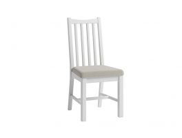 Lyon Living & Dining Chair