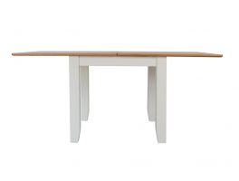 Lyon Living & Dining Flip Top Table