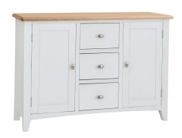 Lyon Living & Dining Large Sideboard