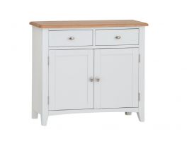 Lyon Living & Dining Sideboard