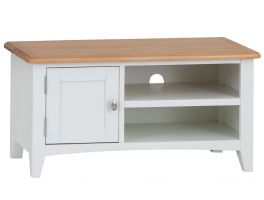 Lyon Living & Dining TV Unit