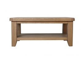 Bremen Coffee Table