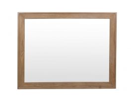 Bremen Wall Mirror