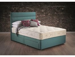 Hypnos Chiltern Deluxe Divan Bed