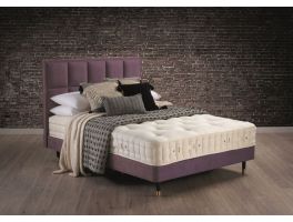 Hypnos Dunsmore Supreme Divan Bed