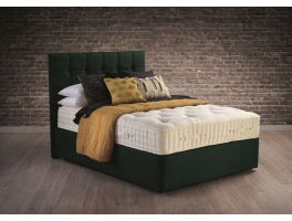 Hypnos Emberton Sublime Divan Bed