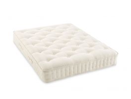 Hypnos Orthocare Deluxe Mattress