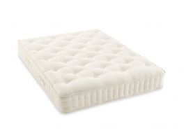 Hypnos Orthocare Supreme Mattress