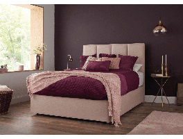 Hypnos Orthocare Sublime Divan Bed