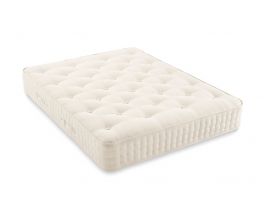 Hypnos Orthocare Sublime Mattress