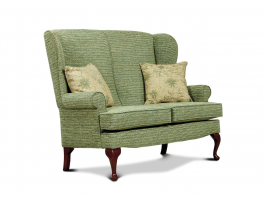 Sherborne Westminster 2 Seater Sofa
