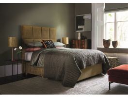 Hypnos Indulgence Majestic Divan Bed