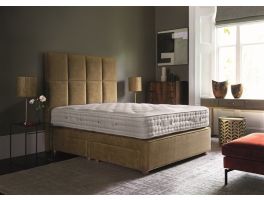 Hypnos Indulgence Majestic Mattress