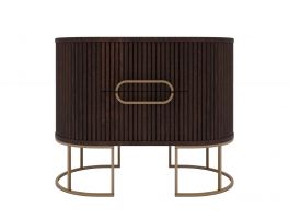 Artemis Small Sideboard