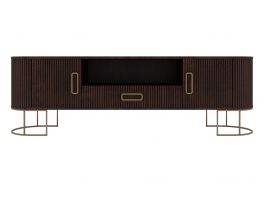 Artemis TV Unit