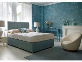 Hypnos Comfort Supreme Mattress