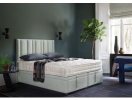 Hypnos Comfort Superb Mattress