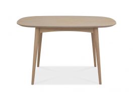 Sigma 4 Seater Dining Table