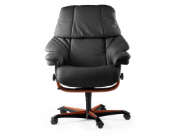 Stressless Reno Office Chair