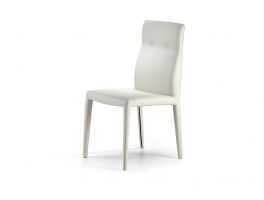 Cattelan Italia Agatha Flex Dining Chair