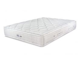 Sleepeezee Gel Select Mattress