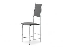 Cattelan Italia Agatha Flex Dining Chair
