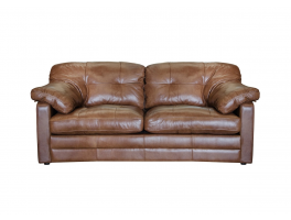 Alexander & James Bailey 2 Seater Sofa