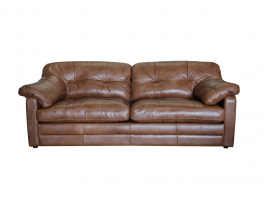 Alexander & James Bailey 3 Seater Split Sofa