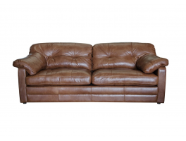 Alexander & James Bailey 3 Seater Sofa