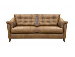 Alexander & James Newmarket Maxi Sofa