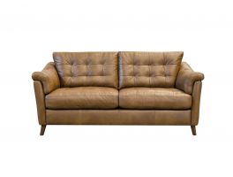 Alexander & James Newmarket Midi Sofa