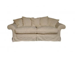 Tetrad Alicia Grand Sofa