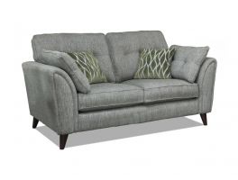 Alstons Caribbean 2 Seater Sofa