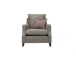 Duresta Amelia Chair