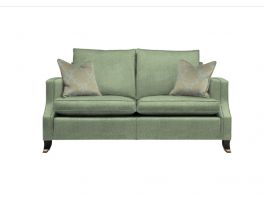 Duresta Amelia Medium Sofa