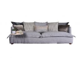 Tetrad Amilie Grand Sofa