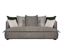 Tetrad Amilie Petit Sofa