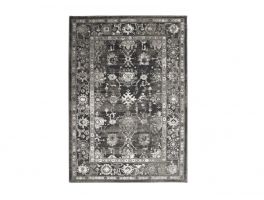 Anatolia Dark Grey Rug