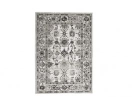 Anatolia Light Grey Rug