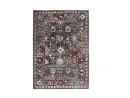 Anatolia Red Rug