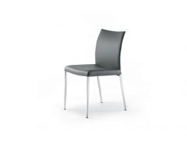 Cattelan Italia Anna Dining Chair