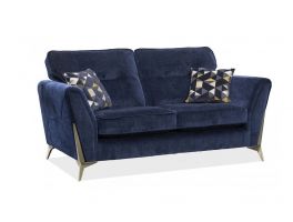 Alstons Apollo 2 Seater Sofa