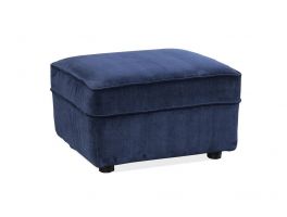 Alstons Apollo Foot Stool