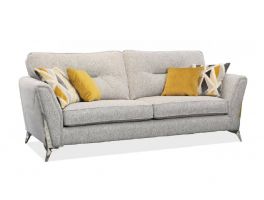 Alstons Apollo Grand Sofa