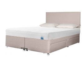 Tempur Ardennes Divan Base